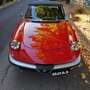 Alfa Romeo Spider ALFA ROMEO SPIDER 2000 / ISCRITTA ASI Rouge - thumbnail 16