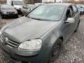 Volkswagen Golf Grau - thumbnail 3