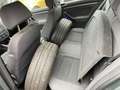 Volkswagen Golf Grau - thumbnail 10
