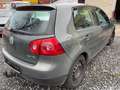 Volkswagen Golf Grau - thumbnail 2