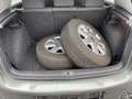 Volkswagen Golf Grau - thumbnail 6