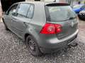 Volkswagen Golf Grau - thumbnail 5