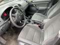 Volkswagen Golf Grau - thumbnail 9