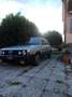 Fiat Ritmo 5p 1.1 CL 60cv - thumbnail 1