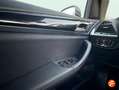 BMW X3 xDrive 20dA Blanco - thumbnail 24