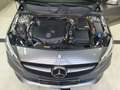 Mercedes-Benz A 200 A 200 d 4MATIC Aut. Grau - thumbnail 7