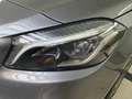 Mercedes-Benz A 200 A 200 d 4MATIC Aut. Grau - thumbnail 9