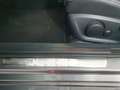 Mercedes-Benz A 200 A 200 d 4MATIC Aut. Grau - thumbnail 15