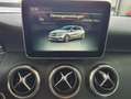 Mercedes-Benz A 200 A 200 d 4MATIC Aut. Grau - thumbnail 12