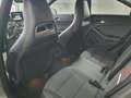 Mercedes-Benz A 200 A 200 d 4MATIC Aut. Grau - thumbnail 17
