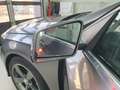 Mercedes-Benz A 200 A 200 d 4MATIC Aut. Grau - thumbnail 8