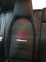 Mercedes-Benz A 200 A 200 d 4MATIC Aut. Grau - thumbnail 18