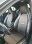 Mercedes-Benz A 200 A 200 d 4MATIC Aut. Grau - thumbnail 14