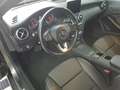 Mercedes-Benz A 200 A 200 d 4MATIC Aut. Grau - thumbnail 10