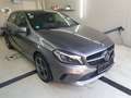 Mercedes-Benz A 200 A 200 d 4MATIC Aut. Grau - thumbnail 3