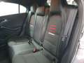 Mercedes-Benz A 200 A 200 d 4MATIC Aut. Grau - thumbnail 16