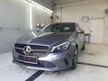 Mercedes-Benz A 200 A 200 d 4MATIC Aut. Grau - thumbnail 1