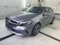Mercedes-Benz A 200 A 200 d 4MATIC Aut. Grau - thumbnail 2