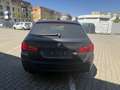 BMW 530 530d M-Paket Automatik,Leder , Grigio - thumbnail 6