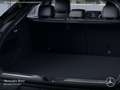 Mercedes-Benz GLC 63 AMG GLC 63 S Coupé 4M NIGHT+360+LED+HUD+SITZKLIMA+9G Schwarz - thumbnail 10