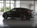 Mercedes-Benz GLC 63 AMG GLC 63 S Coupé 4M NIGHT+360+LED+HUD+SITZKLIMA+9G Schwarz - thumbnail 16