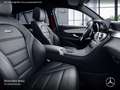 Mercedes-Benz GLC 63 AMG GLC 63 S Coupé 4M NIGHT+360+LED+HUD+SITZKLIMA+9G Schwarz - thumbnail 13
