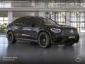Mercedes-Benz GLC 63 AMG GLC 63 S Coupé 4M NIGHT+360+LED+HUD+SITZKLIMA+9G Schwarz - thumbnail 21
