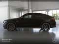 Mercedes-Benz GLC 63 AMG GLC 63 S Coupé 4M NIGHT+360+LED+HUD+SITZKLIMA+9G Schwarz - thumbnail 6