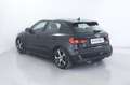 Audi A1 SPB 25 TFSI S line NEOPATENTATI /FariLED/Cerchi 17 Nero - thumbnail 6