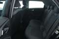 Audi A1 SPB 25 TFSI S line NEOPATENTATI /FariLED/Cerchi 17 Nero - thumbnail 8