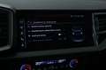 Audi A1 SPB 25 TFSI S line NEOPATENTATI /FariLED/Cerchi 17 Nero - thumbnail 13