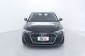 Audi A1 SPB 25 TFSI S line NEOPATENTATI /FariLED/Cerchi 17 Nero - thumbnail 2