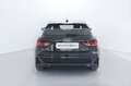 Audi A1 SPB 25 TFSI S line NEOPATENTATI /FariLED/Cerchi 17 Nero - thumbnail 5