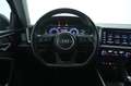 Audi A1 SPB 25 TFSI S line NEOPATENTATI /FariLED/Cerchi 17 Nero - thumbnail 10