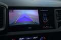 Audi A1 SPB 25 TFSI S line NEOPATENTATI /FariLED/Cerchi 17 Nero - thumbnail 11