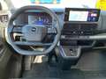 Opel Vivaro Vivaro Kombi XL 2,0*9S*AUT*2xKLIMA*LED*NAVI* Grau - thumbnail 19