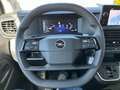 Opel Vivaro Vivaro Kombi XL 2,0*9S*AUT*2xKLIMA*LED*NAVI* Grau - thumbnail 16