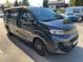 Opel Vivaro Vivaro Kombi XL 2,0*9S*AUT*2xKLIMA*LED*NAVI* Grau - thumbnail 3