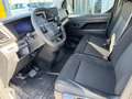 Opel Vivaro Vivaro Kombi XL 2,0*9S*AUT*2xKLIMA*LED*NAVI* Grau - thumbnail 9