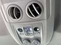 Opel Vivaro Vivaro Kombi XL 2,0*9S*AUT*2xKLIMA*LED*NAVI* Grau - thumbnail 20