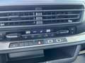 Opel Vivaro Vivaro Kombi XL 2,0*9S*AUT*2xKLIMA*LED*NAVI* Grau - thumbnail 18