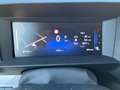 Opel Vivaro Vivaro Kombi XL 2,0*9S*AUT*2xKLIMA*LED*NAVI* Grau - thumbnail 13