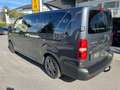 Opel Vivaro Vivaro Kombi XL 2,0*9S*AUT*2xKLIMA*LED*NAVI* Grau - thumbnail 8