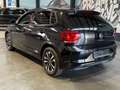 Volkswagen Polo Polo 1.0 TSI OPF UNITED Noir - thumbnail 24