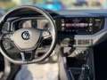 Volkswagen Polo Polo 1.0 TSI OPF UNITED Noir - thumbnail 11