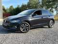 Volkswagen Polo Polo 1.0 TSI OPF UNITED Noir - thumbnail 3
