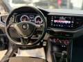 Volkswagen Polo Polo 1.0 TSI OPF UNITED Noir - thumbnail 11