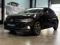 Volkswagen Polo Polo 1.0 TSI OPF UNITED Noir - thumbnail 1