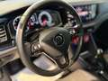 Volkswagen Polo Polo 1.0 TSI OPF UNITED Noir - thumbnail 10