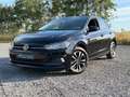 Volkswagen Polo Polo 1.0 TSI OPF UNITED Noir - thumbnail 1